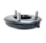 Dobinsons Front Strut Top Plates - Pair