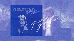 Related for les mots bleus chords. Reprise Tres Atmospherique Des Mots Bleus Par Pale Grey
