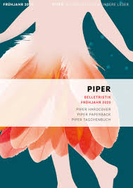 From wikimedia commons, the free media repository. Piper Belletristik By Piper Issuu