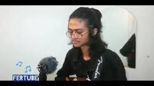 Check spelling or type a new query. Best Of Bcl Kecewa Cover Free Watch Download Todaypk