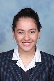 Blue Mountains students shine in HSC
