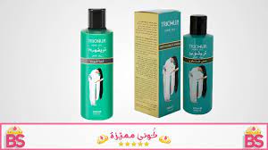 زيت ترشوب لكثافة الشعرتعمل مكونات زيت ترشوب الطبيعية علي تغذية فروة الرأس بالعناصر اللازمة التي تساعد علي انبات الشعر مرة اخري من الجذور Oil Benefits Oils Hair