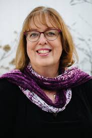 Sherry Harris's Instagram, Twitter & Facebook