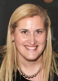 Robin Ruggiero (2016)