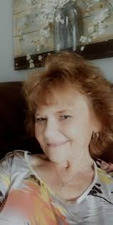 Johnny Lively Obituary