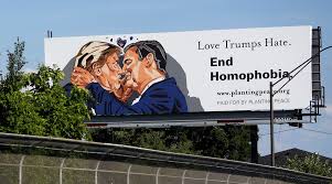 Image result for Trump July 2016