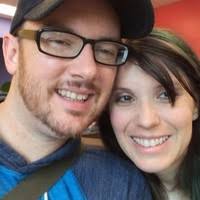 50+ "Crump" profiles