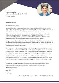 Nutze die vorlage, um dich inspirieren zu lassen. Bankberater M W Geschaftskunden Cv Bewerbung