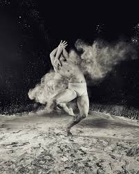 ⠀⠀⠀⠀ ⠀⠀⠀⠀Danilo Magno (@danilomagno) • Fotos y vídeos de Instagram