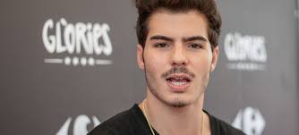 Vanessa Watson: Así es la novia de Daniel Oviedo (Gemeliers) de la que se  ha acordado en 'Secret Story'