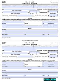 We did not find results for: Free California Dmv Bill Of Sale Reg 135 Vehicle Boat Form Pdf Word Doc