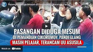 Syarat penerimaan dan cara pendaftaran cpns kejagung kejaksaan agung 2021. 2vwsgf18tei Sm