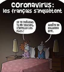 Epingle Par Francoise Nicolas Sur Photos Amusantes Surprenantes En 2020 Humour Potache Humour Humour Noir