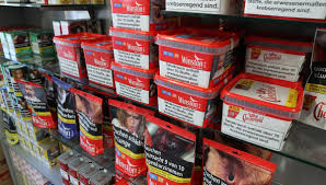 We did not find results for: Confinement Les Ventes De Cigarettes Explosent Dans Le Grand Est