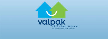 Whole foods is a supermarket that sells nothing but organic and all natural foods. Valpak Of Northern Arizona å¸–å­ Facebook