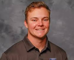 Eric Sandoz's Instagram, Twitter & Facebook