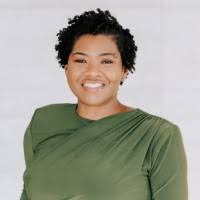 1000+ "J'ana" profiles