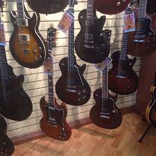 We guarantee you will be thrilled with the repair, service, purchase or. Guitar Center Music Store In San Ysidro