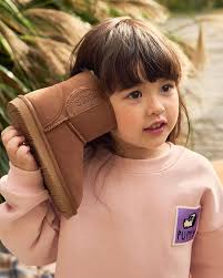 키즈모델 Kids Model