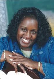 Leonard Cotton Obituary (2013)