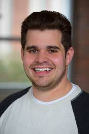 Directory — Marketing Unit — Penn State College of Agricultural Sciences