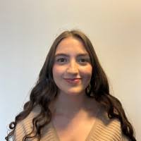 70+ "Marrelli" profiles