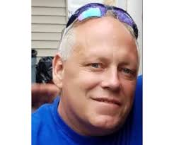 Charles Murray Obituary (2022)