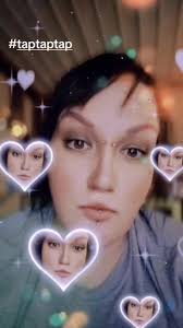 #creatorsearchinsights #howtogoviral #fyp #fypシ゚viral #algorithm  #1billionviews #copyandpaste