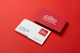 Additional price for double sided and upgrade options. Business Cards Zoozoo Printing Melbourne Sydney Australia Wide