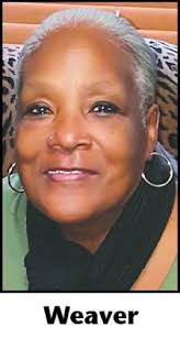 LEONA WEAVER Obituary (2018)