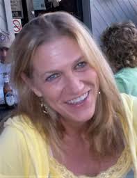 Obituary information for Cheryl Lynn Forsythe