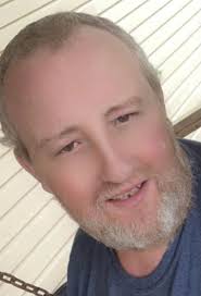 In Memory of Dwayne Adams, Phillips High School Class of 1992