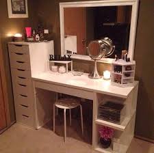 Black Desk With Drawers On Both Sides Https Www Otoseriilan Com In 2020 Cheap Home Decor Home Decor Home Diy