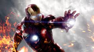 Feel free to share with your friends and family. 30 Really Nice Ironman Wallpapers Hongkiat