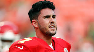 NFL: Colin Kaepernick und die Quarterback-Liste der Schande