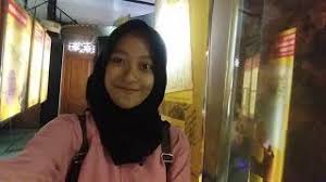 80+ contoh kalimat simple past tense positif, negatif, dan tanya; Artinyafuzziblog Deskripsi Lawang Sewu Dalam Bahasa Inggris Dan Artinya