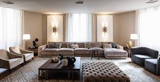 Maybe you would like to learn more about one of these? Top10 The Most Beautiful Natural Shades Sofas