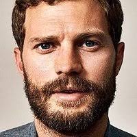 Melrose Place, le Topic