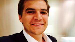 Opinion: Let's unleash the 'micro-mobility' revolution