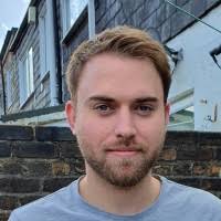 Andrew lawrence, as seen while performing a. Andrew Lawrence Senior Team Lead Data Acquisition Frank Recruitment Group Linkedin
