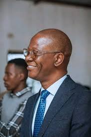 I am well aware that media has to be supported through adverts but this is  total abuse of office by the PR office. Instead they would have  demonstrated to us what they