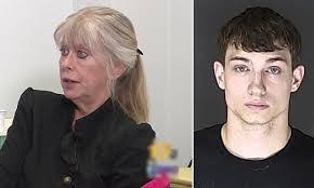 Harry Kinsey's Instagram, Twitter & Facebook