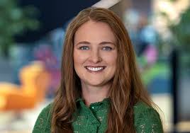 Auckland Law School, University of Auckland