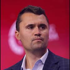 Tribute to late person announced