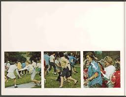 V“ H lawyfiwwrrizx.