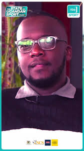 Do you think the Government has done its level best