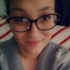 Christmas light displays in Dakota City?