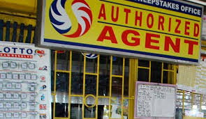 Total 3 draws are held on a daily basis that is 2 pm, 5 pm, and 9 pm. Pcso Reveals Jackpot Estimates For 6 55 6 45 Lotto Games Today