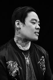 Of the nearly 2,700 people we surveyed, 12% reported having a. How Dr Woo Set The Bar For A Generation Of Tattoo Artists Fashionista