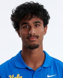 2023-24 QUICK FACTS TABLE OF CONTENTS 2025 SCHEDULE MEDIA INFORMATION The  2024-25 Bruins 2023-24 Season in Review History